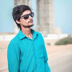Balaj Shams