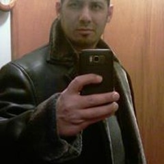 Deyby Castillo