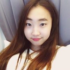 HyunDu