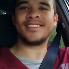 Rodrigo Mendes Barros