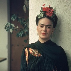 Haifa Ayadi