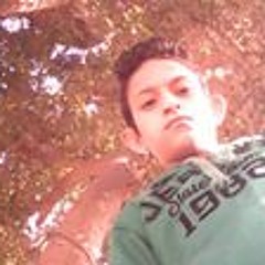 kareem