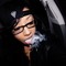 SMOKE'N REPOST