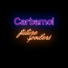 Carbamol