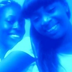 SugarmamaGabby Woodside