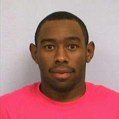 tron wayne