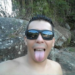 augustinho