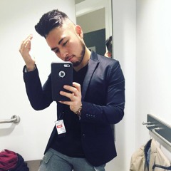 AlmostCesar