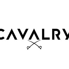 cavalrymusic