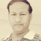 Javaid Iqbal