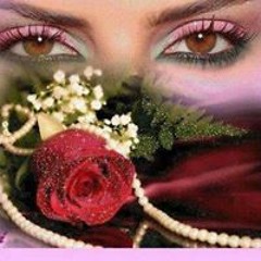 ايات آيات