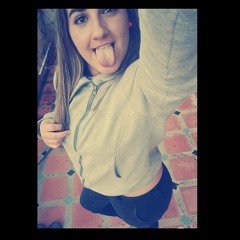 Kathy Rodrigues 💕