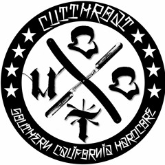 CutThroat - Forgotten (radio Edit)(feat. George Lynch, Sen Dog)