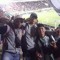 Jaider Mendoza