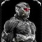 geckoman4949