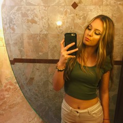 jcyran