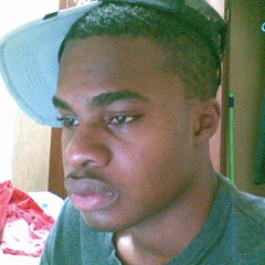 Daniel 'Spoogle' Bogle