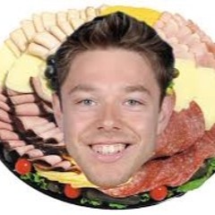 Delly Tray