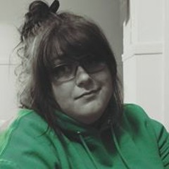 Joannie Rousseau-Plante