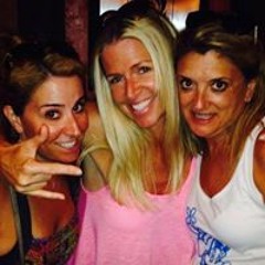 Laura McDermott Snyder