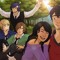 Aphmau