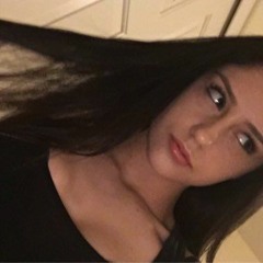 Kristi