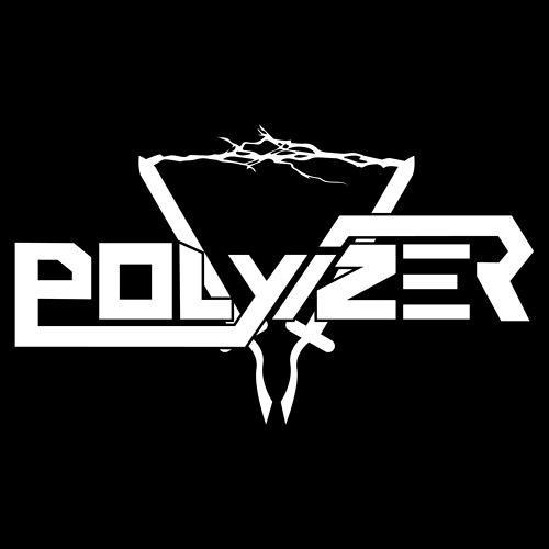 Polyizer’s avatar