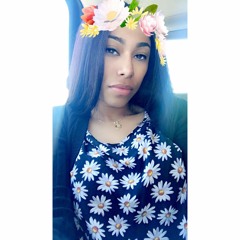 patriciaerazo