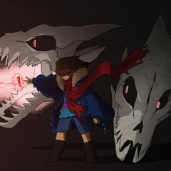 _Frisk_Revenge_