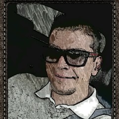 Baez Joe