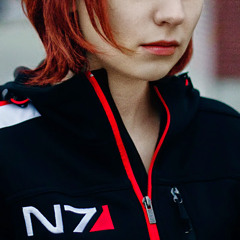 Ksenia