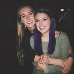 madisonscharringhausen