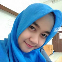 lutfia nuzul