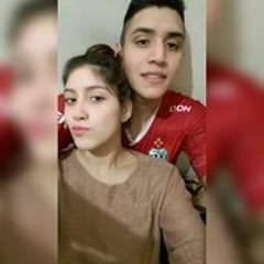 Juan Gabriiel