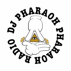 DJxPharaoh