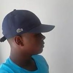 Jhonatan Rodrigues