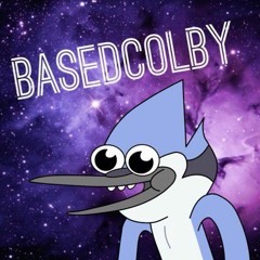 B a s e d   C o l b y