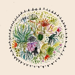 T&A Podcast (Your.Team Radio)