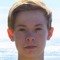TannerFox