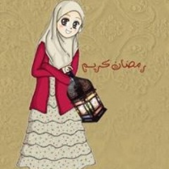 Samaa Ahmed