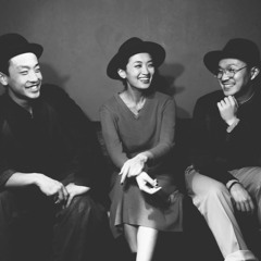 Stream 夏の決心(Natsu no Kesshin) / 大江千里 (Oe Senri