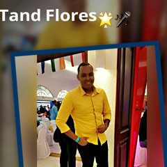 Tand Flores