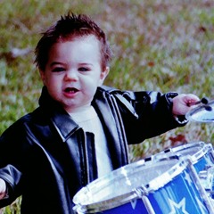 SteveKaneProductions