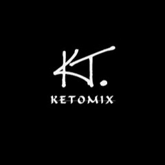 Keto Dj