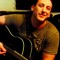 Vince Buscaglia