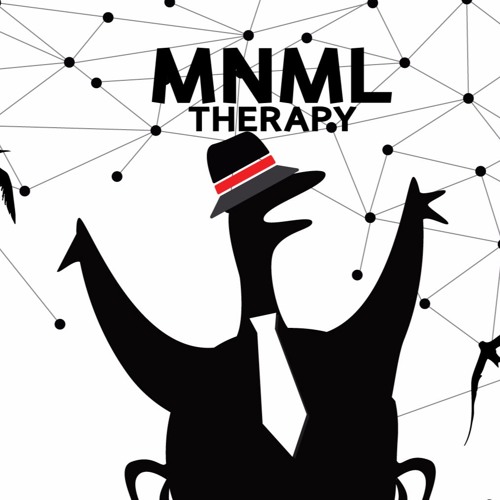 Mnml Therapy’s avatar