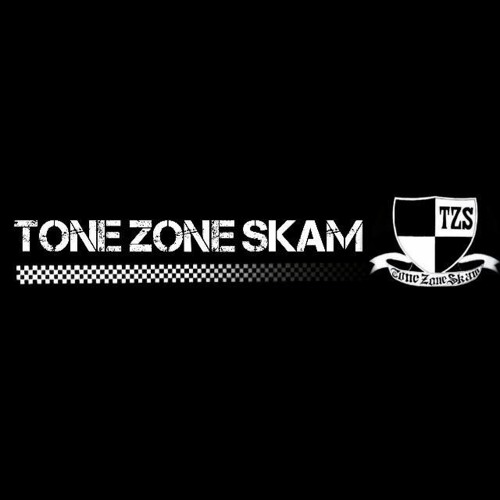 ToneZoneSkam’s avatar