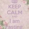 Safiyyah Umm Isma'il