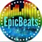 EpicBeats Music