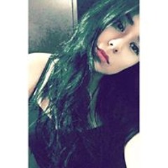 Breenn Coronel